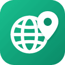 地区助手 for ChatGPT 图标
